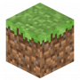 games:minecraft.png