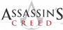 games:assassins_creed.png
